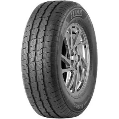 Pneumatico Ilink Winter IL989 225/65 R16 112/110R
