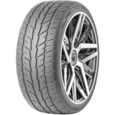 Rockblade Rock 535 295/35 ZR24 110W