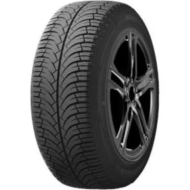Pneumatico Estivo Arivo Carlorful A/S 235/60 R18 107V