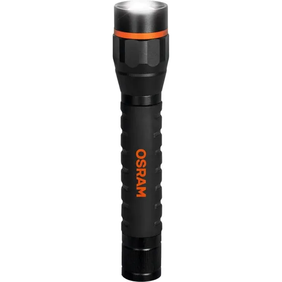 OSRAM LEDinspect TORCIA 350 Lumen