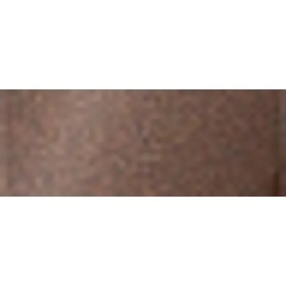 Pupa Made To Last Eyeshadow Stick - 006 Bronze Brown