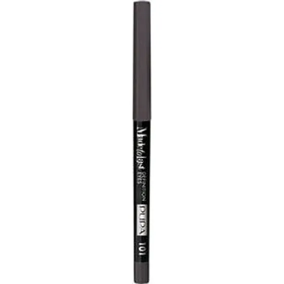 Pupa Made To Last Definition Eyes Matita Automatica 101 Stone Grey