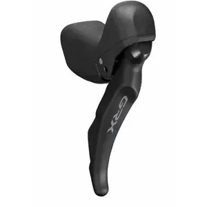 Shimano ST-RX600 Doppio Comando Destro 11v GRX