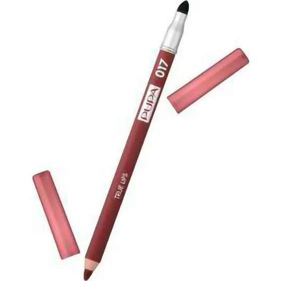 Pupa True Lips Matita Labbra 17 Natural