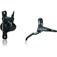 Tektro HD-M275 Freni Disco Idraulici Neri