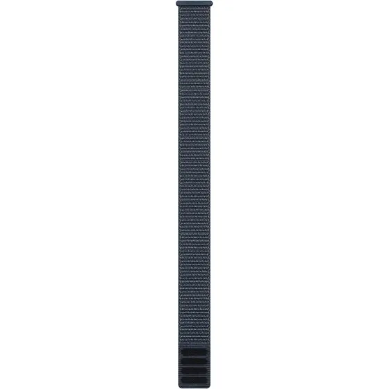 Cinturino in nylon Garmin UltraFit 2