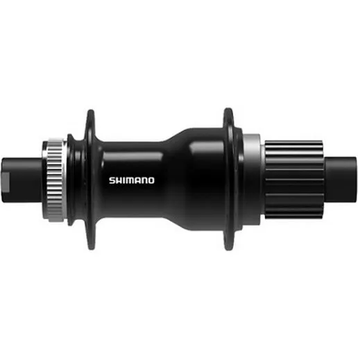 Shimano FH-TC500 Mozzo Posteriro Center Lock 12x148mm
