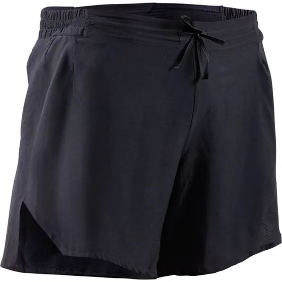 X-Bionic Streamlite Trail Pantaloni Corti Tg. M