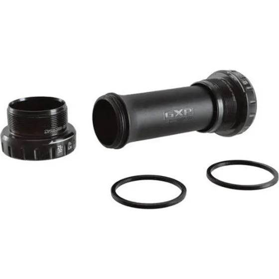 SRAM GXP Team Cups 100mm BSA Fat Bike