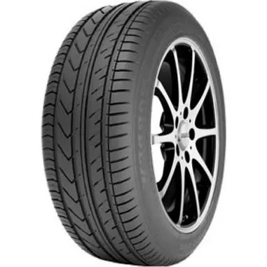 NS9000 245/35 R19 93W - Pneumatico Sportivo