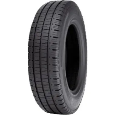 NC1100 205/65 R16 107/105T