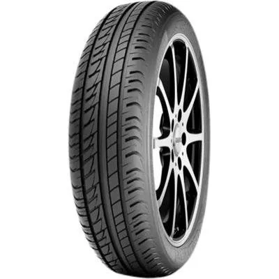 Pneumatico NS3000 195/65 R15 91V