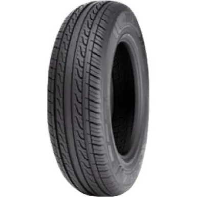 Pneumatico NS5000 195/55 R15 85V