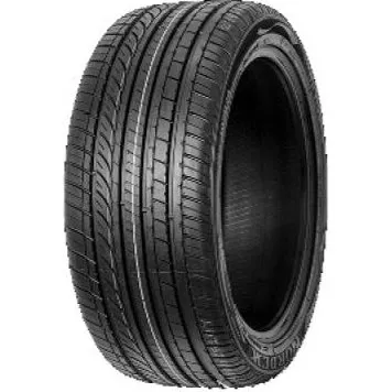 NS9100 245/40 ZR19 98W - Pneumatico Sportivo Asimmetrico