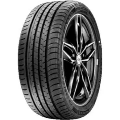 NS9200 255/35 ZR19 96Y