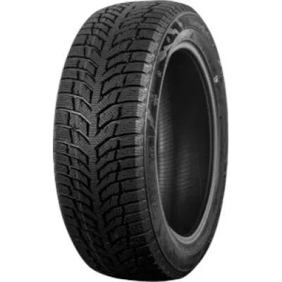 WinterSafe 2 215/55 R16 93H