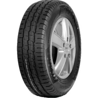 Wintersafe Van 2 225/75 R16 121/120R