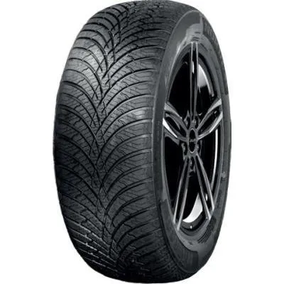 NA6000 225/40 R18 92W