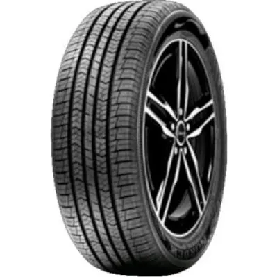 Pirelli NU7100 225/55 R19 99V