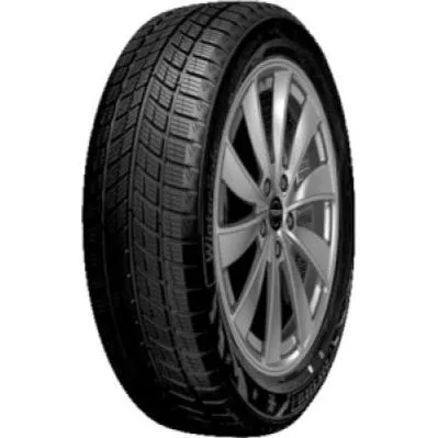 WinterSafe X2 235/55 R17 103H