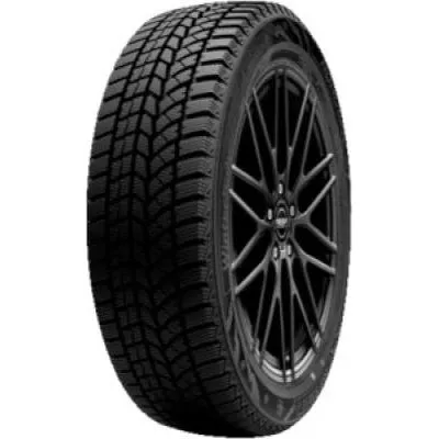 Winter Safe N2 245/45 R19 102T