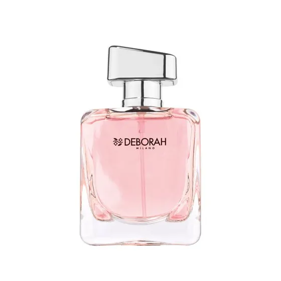 Deborah Romantic Eau de Toilette 100ml