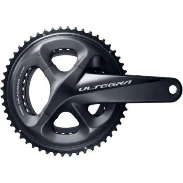 Shimano Ultegra R8000 52-36 11 velocità