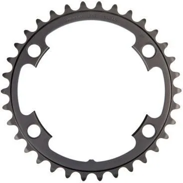 Shimano Ultegra FC-6800 Corona 36D BCD 110mm