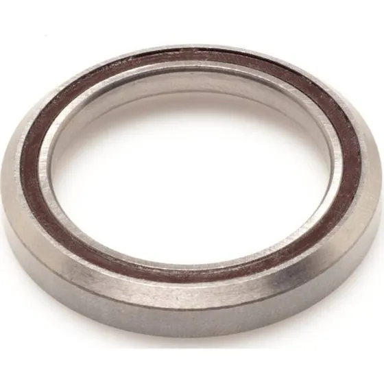 Pro Cuscinetto Serie Sterzo 46,8x34x7mm