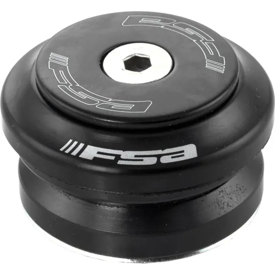 FSA Orbit CE n8B 1-1/8" Campy 8 mm