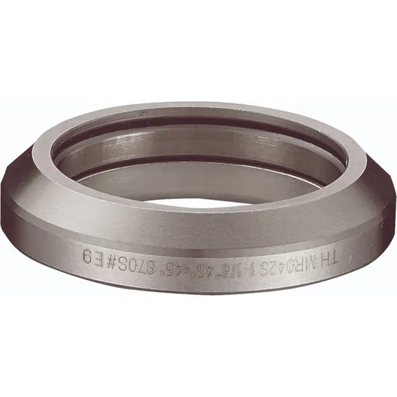 FSA Headset Premium Orbit C 42mm 1-1/8" 45/45