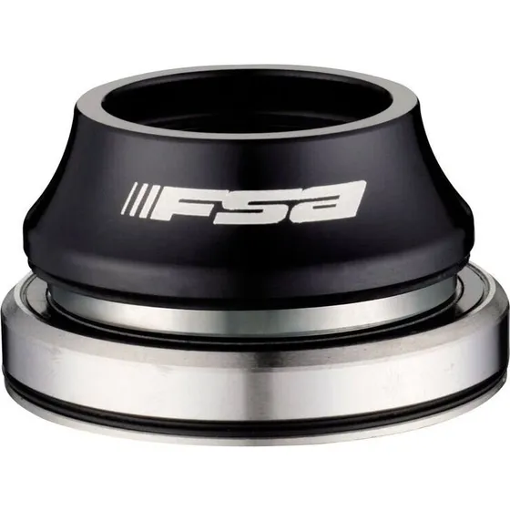 FSA Orbit C-40 Serie Sterzo Integrata 1-1/8" - 1.5"