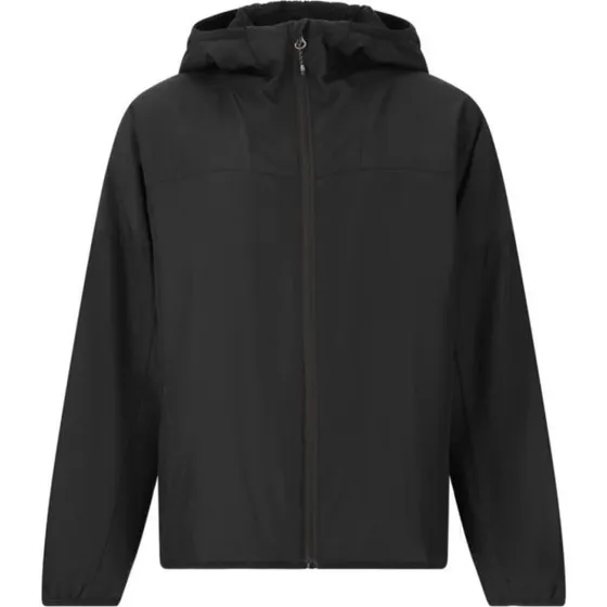Giacca con cappuccio Endurance Drage per bambini