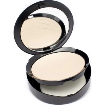 PuroBio Compact Foundation 01, 9 g