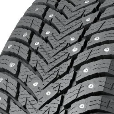 Nokian Hakkapeliitta 10 215/65 R17 103T