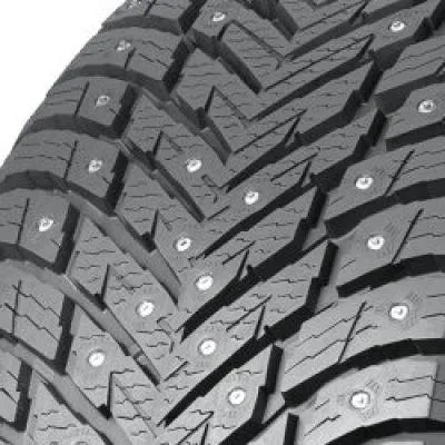 Nokian Hakkapeliitta 10 EV 285/40 R20 108T