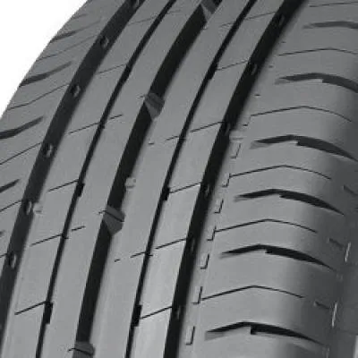 Nokian Tyres Cargoproof C 225/70 R15 112/110S