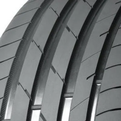 Nokian Hakka Black 3 235/40 R19 96Y