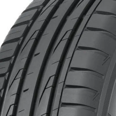 Pneumatici Nordman South 235/55 R17 99H