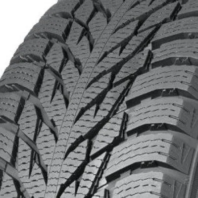 Nordman North RS3 235/45 R18 98T