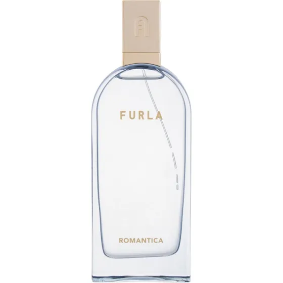Furla Romantica Eau de Parfum Donna 100 ml