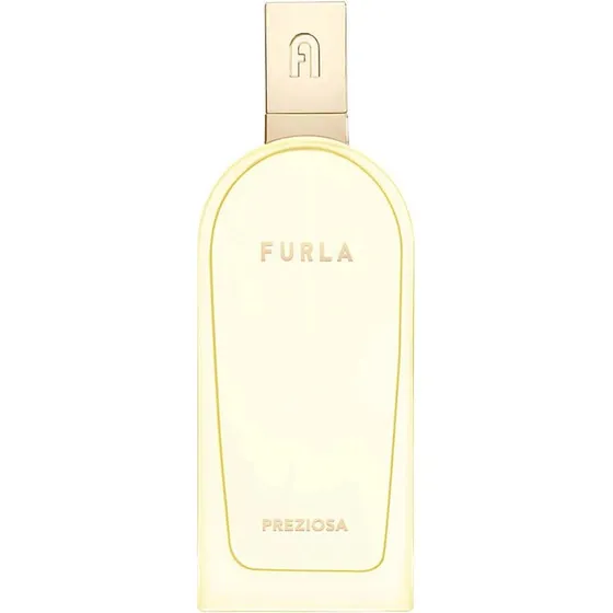Furla Preziosa Eau de Parfum Donna 100ml