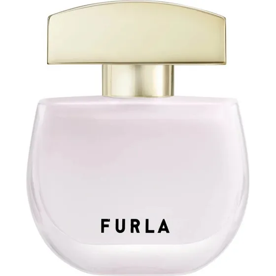 Furla Autentica Eau de Parfum Donna 30 ml
