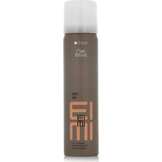 Wella Eimi Dry Me 180 ml