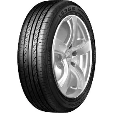 Landsail LS388 185/60 R15 84H - Pneumatico per Auto Sportive