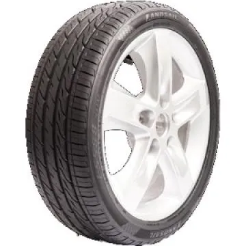LS588 SUV/CUV 265/35 ZR22 102W