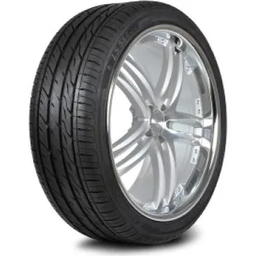LS588 SUV UHP 325/30 R21 108V