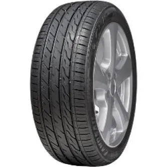 LS588 RFT 315/35 R20 110W