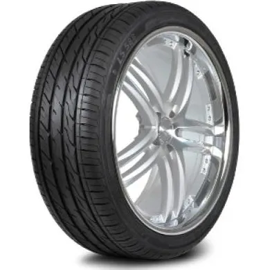 Pneumatico LS588 UHP 215/45 ZR16 86W