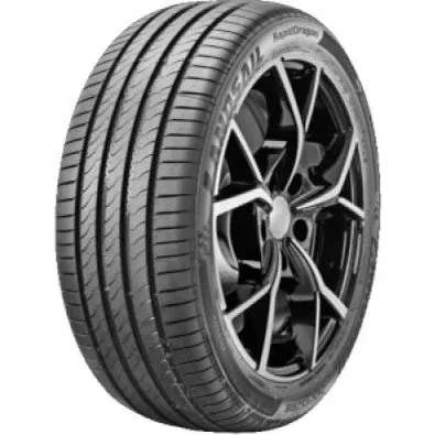 Landsail RapidDragon 185/65 R15 88H